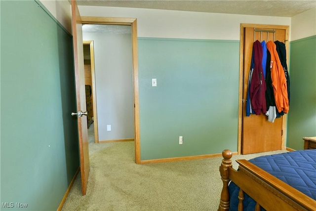 137 Emerson Cir, Cortland, OH 44410 - photo 37