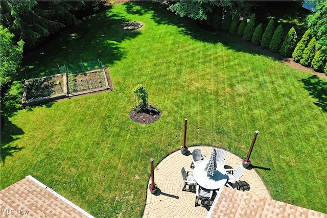 137 Emerson Cir, Cortland, OH 44410 - photo 48