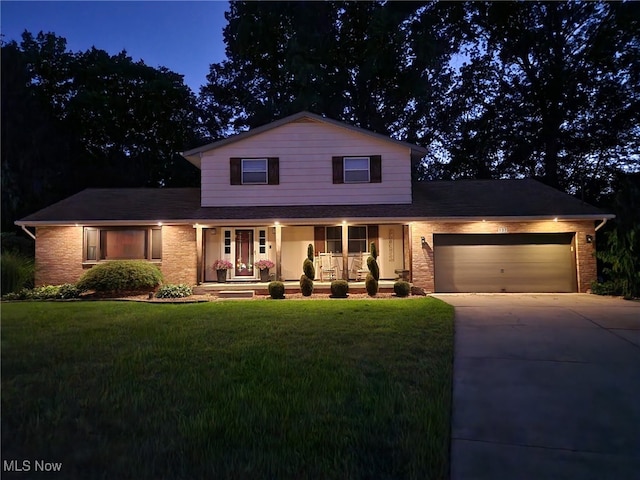 137 Emerson Cir, Cortland, OH 44410 - photo 50