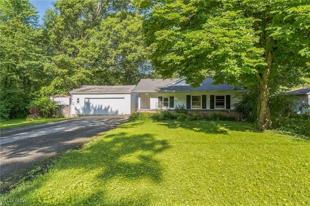 10496 Florida St, Aurora, OH 44202 - photo 1