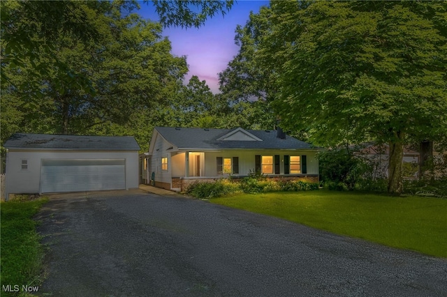 10496 Florida St, Aurora, OH 44202 - photo 2