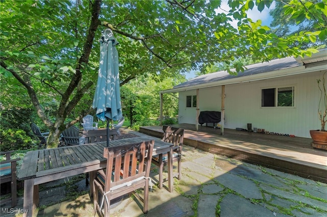10496 Florida St, Aurora, OH 44202 - photo 3