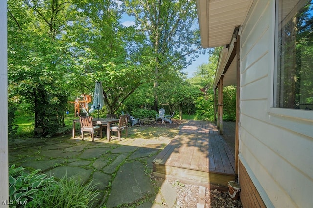 10496 Florida St, Aurora, OH 44202 - photo 4