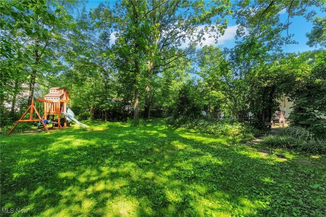 10496 Florida St, Aurora, OH 44202 - photo 5