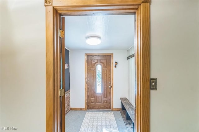 10496 Florida St, Aurora, OH 44202 - photo 9