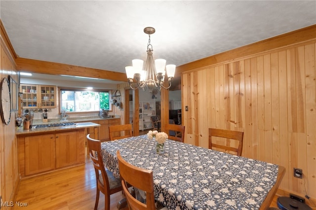 10496 Florida St, Aurora, OH 44202 - photo 19