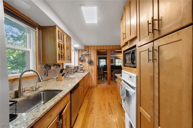 10496 Florida St, Aurora, OH 44202 - photo 20