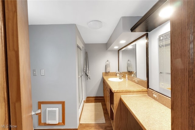 10496 Florida St, Aurora, OH 44202 - photo 23
