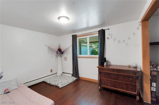 10496 Florida St, Aurora, OH 44202 - photo 24
