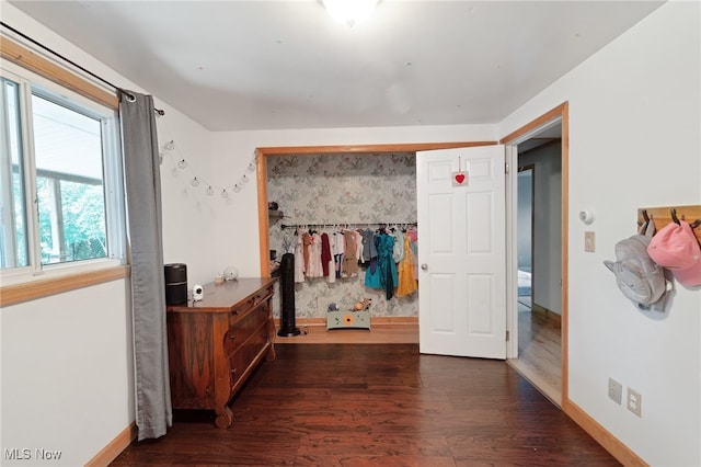 10496 Florida St, Aurora, OH 44202 - photo 25