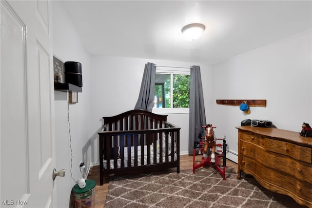 10496 Florida St, Aurora, OH 44202 - photo 26