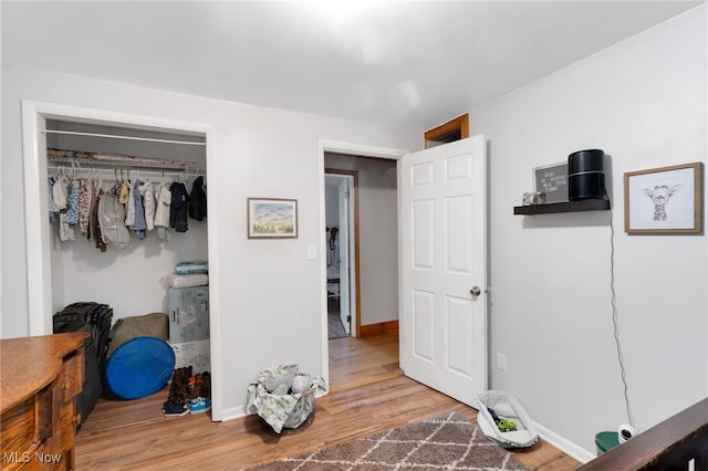10496 Florida St, Aurora, OH 44202 - photo 27