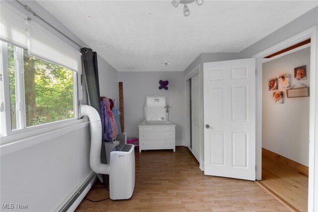 10496 Florida St, Aurora, OH 44202 - photo 29