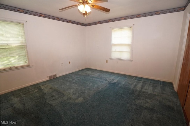 597 Tod Ln, Youngstown, OH 44504 - photo 18