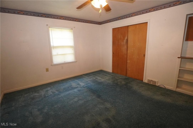 597 Tod Ln, Youngstown, OH 44504 - photo 19