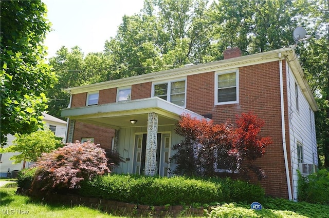 597 Tod Ln, Youngstown, OH 44504 - photo 1