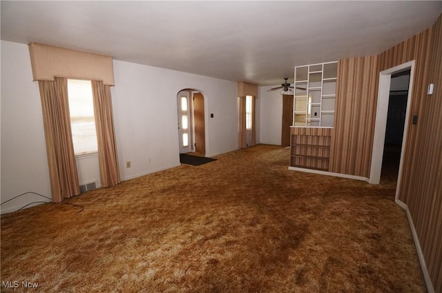 597 Tod Ln, Youngstown, OH 44504 - photo 3