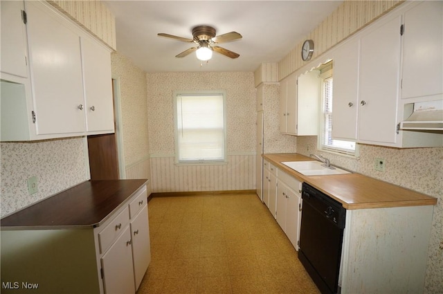 597 Tod Ln, Youngstown, OH 44504 - photo 6