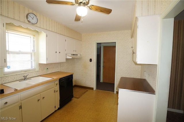 597 Tod Ln, Youngstown, OH 44504 - photo 7