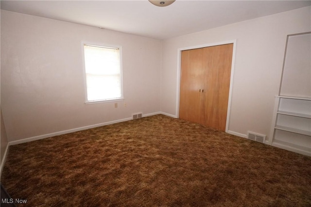 597 Tod Ln, Youngstown, OH 44504 - photo 8