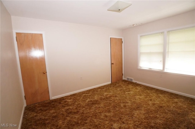 597 Tod Ln, Youngstown, OH 44504 - photo 10