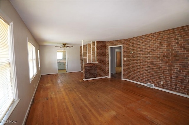 597 Tod Ln, Youngstown, OH 44504 - photo 12