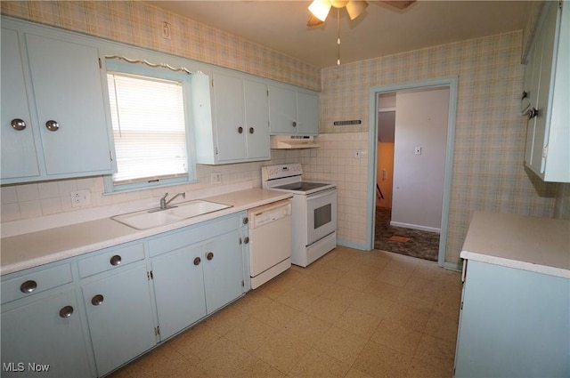 597 Tod Ln, Youngstown, OH 44504 - photo 14