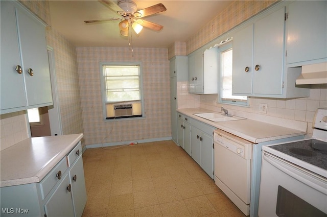 597 Tod Ln, Youngstown, OH 44504 - photo 15