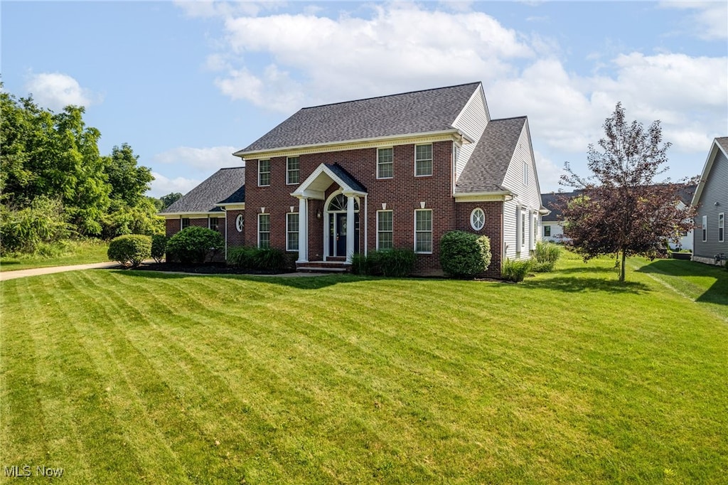 6413 Simmons Dr, Westfield Center, OH 44251 - photo 1