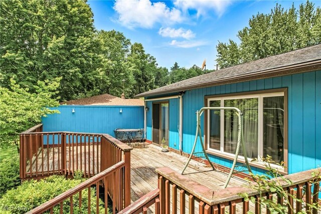 3021 Carlton Dr NW, Warren, OH 44485 - photo 40