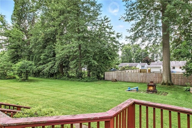 3021 Carlton Dr NW, Warren, OH 44485 - photo 41