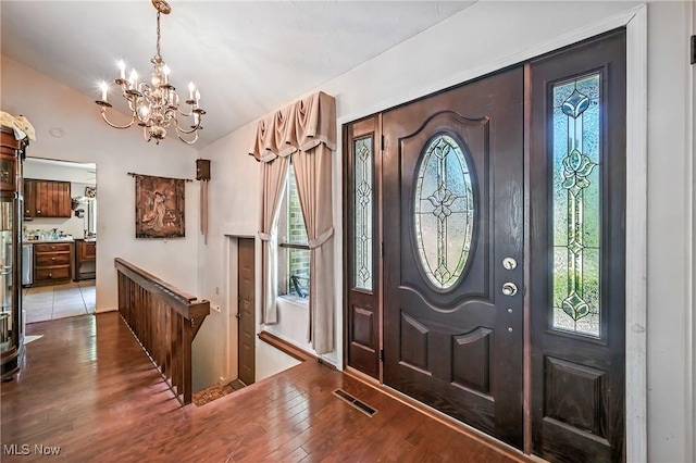 3021 Carlton Dr NW, Warren, OH 44485 - photo 4