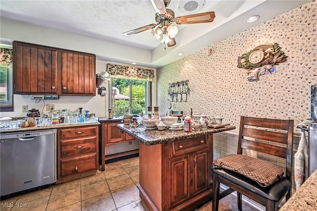 3021 Carlton Dr NW, Warren, OH 44485 - photo 7