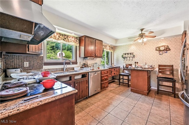 3021 Carlton Dr NW, Warren, OH 44485 - photo 8