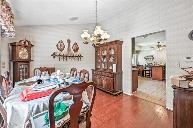 3021 Carlton Dr NW, Warren, OH 44485 - photo 12