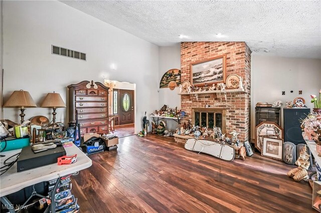 3021 Carlton Dr NW, Warren, OH 44485 - photo 17