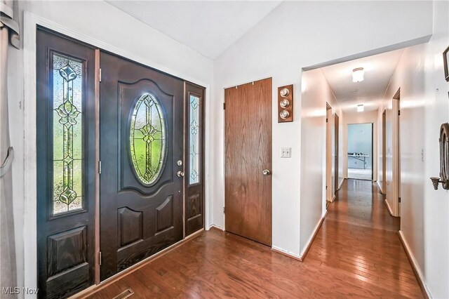 3021 Carlton Dr NW, Warren, OH 44485 - photo 5