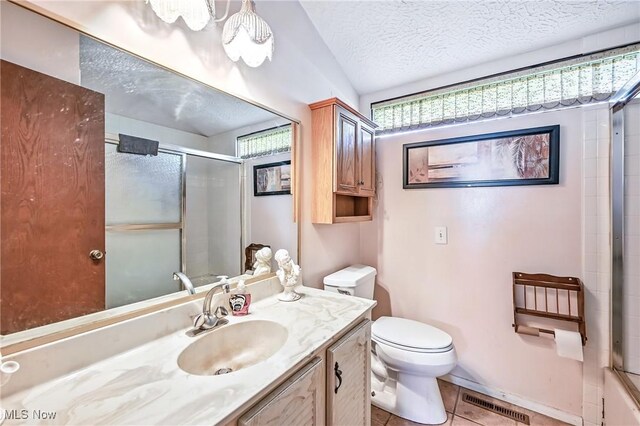 3021 Carlton Dr NW, Warren, OH 44485 - photo 20