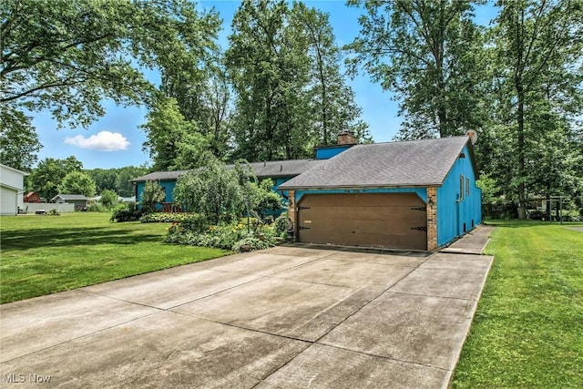 3021 Carlton Dr NW, Warren, OH 44485 - photo 2