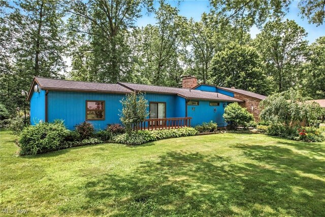 3021 Carlton Dr NW, Warren, OH 44485 - photo 44