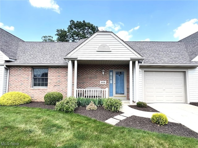 865 Beverly Ave, Canal Fulton, OH 44614 - photo 1