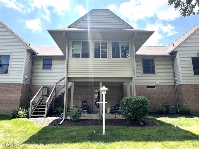 865 Beverly Ave, Canal Fulton, OH 44614 - photo 2