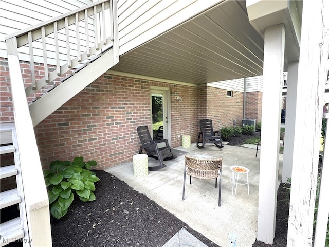 865 Beverly Ave, Canal Fulton, OH 44614 - photo 3