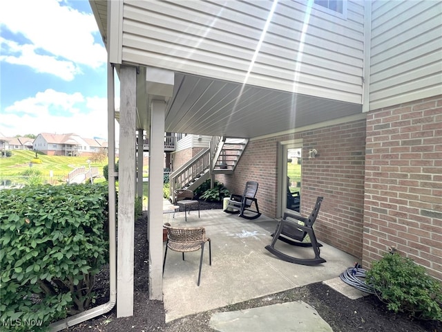 865 Beverly Ave, Canal Fulton, OH 44614 - photo 4