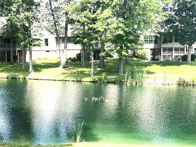 865 Beverly Ave, Canal Fulton, OH 44614 - photo 5