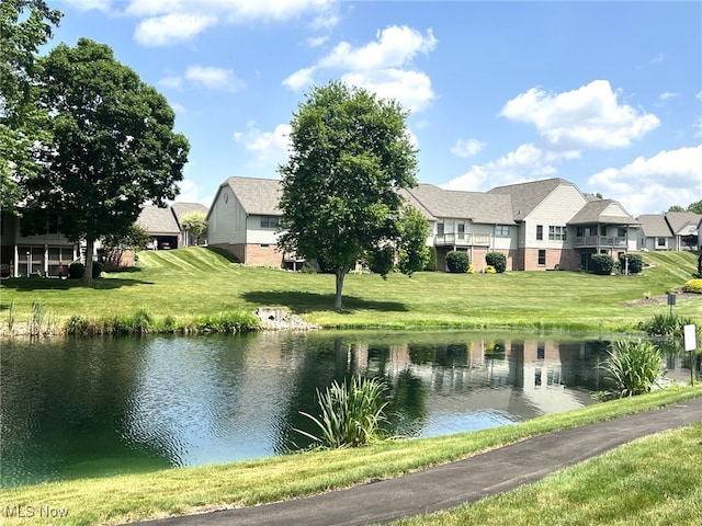 865 Beverly Ave, Canal Fulton, OH 44614 - photo 6