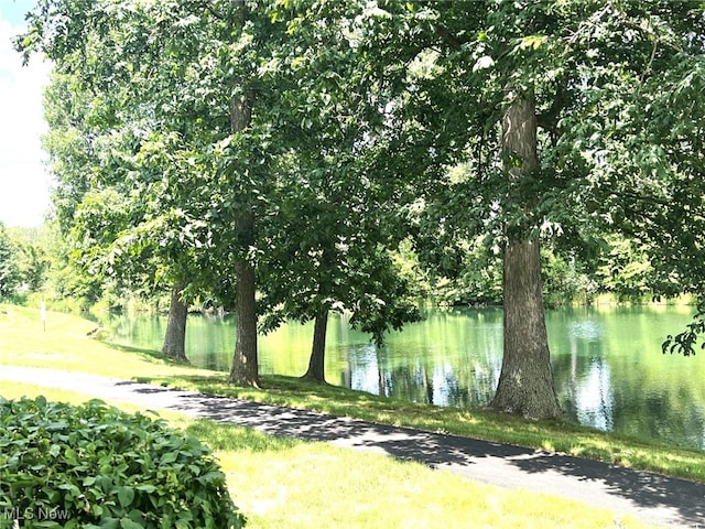 865 Beverly Ave, Canal Fulton, OH 44614 - photo 7