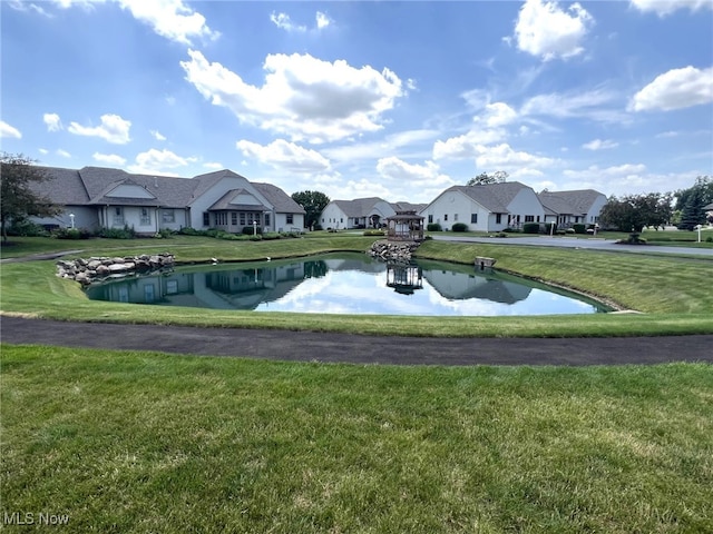 865 Beverly Ave, Canal Fulton, OH 44614 - photo 8