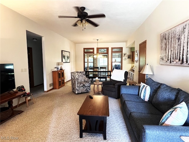 865 Beverly Ave, Canal Fulton, OH 44614 - photo 9