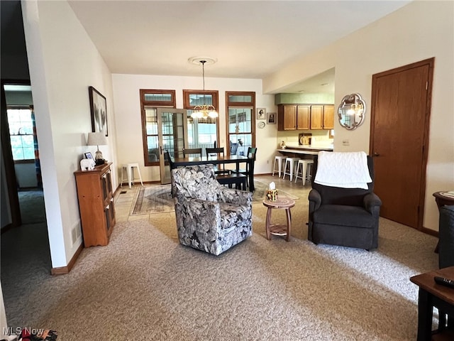 865 Beverly Ave, Canal Fulton, OH 44614 - photo 10